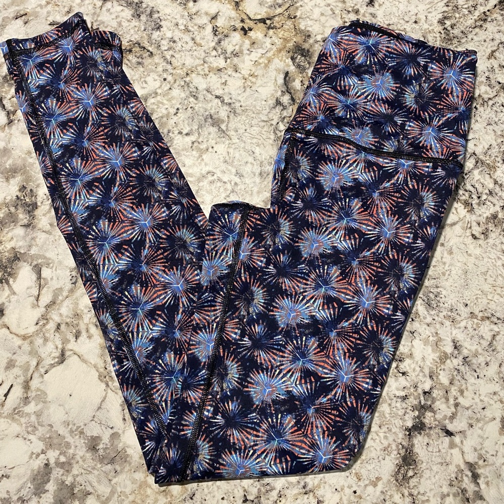 Victoria’s Secret leggings size xs